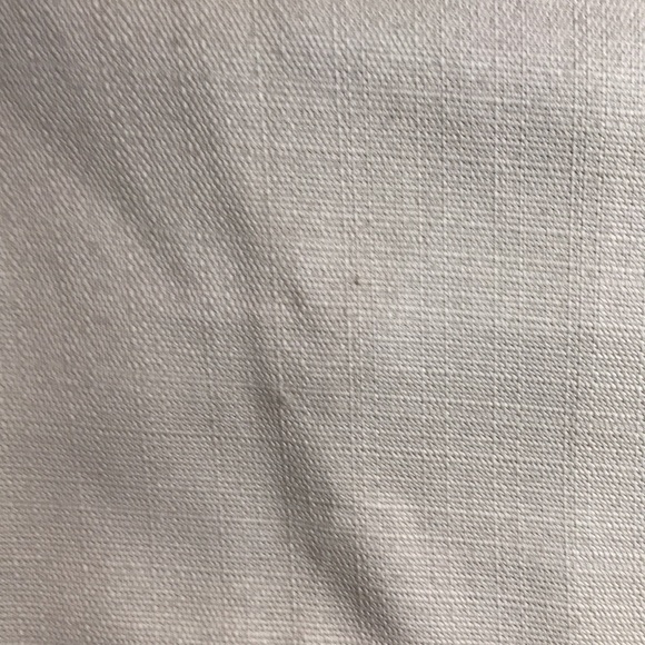 Room Essentials Café Tiers - Picture 10 of 15